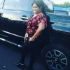 NADESHA LEE