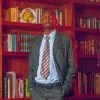 Wayne Patrick Odhiambo