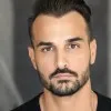 Arman Jornoush