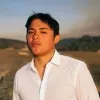 Christian Jay Martinez