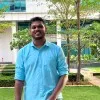 Akash Kumar