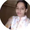 Sonam Bagwan