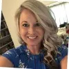 Salena Bickley