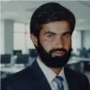 Muhammad Hanif