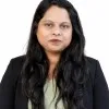Manjula Rani