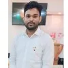 Mahesh Pujari