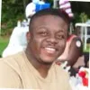 Malik Robinson
