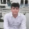 Mohd Atiullah