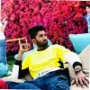 Ahamed Shaheed