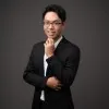 Ken Wang