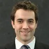 Carlos Salazar