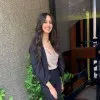Mehraeel Mamdouh
