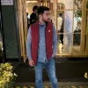 mohd saad hasan