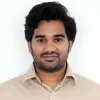 Abhinav Akula