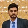 Sunil Yadav