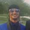 Nohah Bolden Jackson