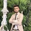 Reza Keshavarz