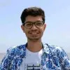 Pruthviraj Chougale