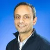 Ankeet Patel
