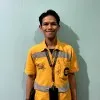 Galih Aditya Rusyadi