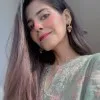 Maliha Nasir