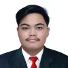 Arvin John Lapuz