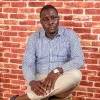 Ishaya Gana