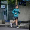 Stephen Dwiputra