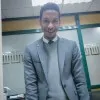 Khaled Gamal