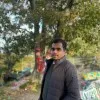 Vinu Baburaj
