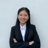 See Chin Tan