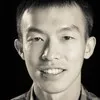 Maoyang Li