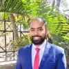 Anurag Singh