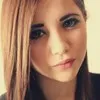 Alina Mcmanus