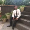 Ujjawal Kumar
