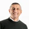 Ahmed Mansour