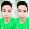 ferdy saliem