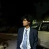 Badri Narayanan