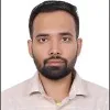 MANISH KUMAR