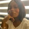 Zainab Shittu