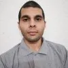 Ali Alzaki