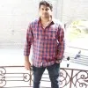 Pawan Marada