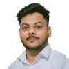 Aman Vishwakarma