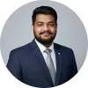 Ridum Aggarwal