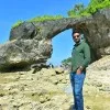 Amit Sharma
