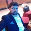 Surendra
