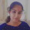 Lavanya