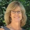 Kim Newton