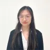 Ying Yi Zhen