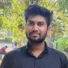 Mayur Kanhekar